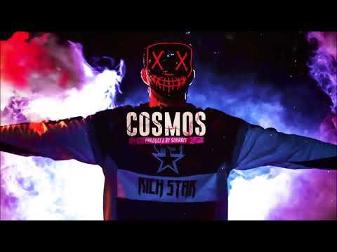 [Free] Dark Trap Beat 2019 - Instrumental Rap Lourd (Instru by Sokaris)