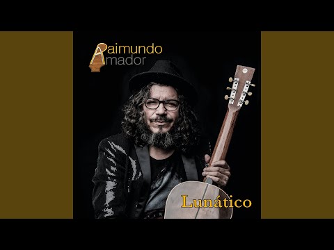 Lunático (feat. Concha Buika)
