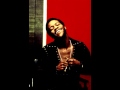 Al Green - Are You Lonely For Me Baby?
