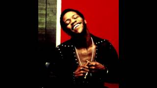 Al Green - Are You Lonely For Me Baby?