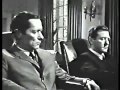 BUS STOP - 1961 - I Kiss Your Shadow - banned TV episode - Uncut