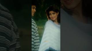 Download lagu Madhosh Dil ki Dhadkan ❤️ Jab Pyar kisi se hota hai | Salman Khan| Twinkle Khanna #shorts mp3 Download lagu Madhosh Dil ki Dhadkan ❤️ Jab Pyar kisi se hota hai | Salman Khan| Twinkle Khanna #shorts mp3