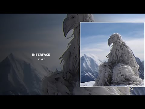 Sgarz - interface (opium birds)
