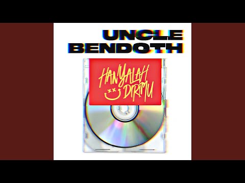 Hanyalah Dirimu (Remastered)