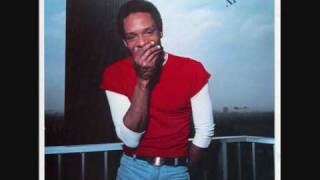 Al Jarreau - Your Song