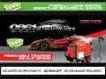 SteamSpa - LAMBORGHINI Steam Wash -  Durashine Technologies Franchise