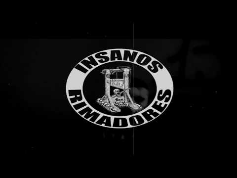 Treze & Richard Ramirez - Chacina No Dub (prod. Synyster SkuLL)