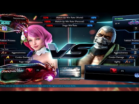 Dr.Bryan VS Ejaz Naseer (ALISA) friendly match