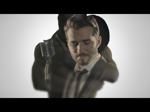 Θοδωρής Βουτσικάκης - Όπου ν'αγγίξεις το κορμί (Official Music Video)