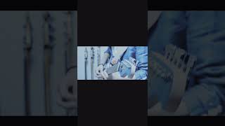 【#藍二乗】【#ヨルシカ】【#shorts】【#永久機関】  #藍二乗  #前世 #ヨルシカプロフよりYouTube fullへ飛べます！ #初音ミク #anime #hatsunemiku