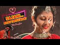 Sajani Mate Tarsei Kari Maela || Umakant Barik || New Sambalpuri Song || West Zone Geets||Full audio