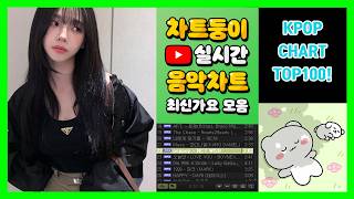 유튜브 썸네일