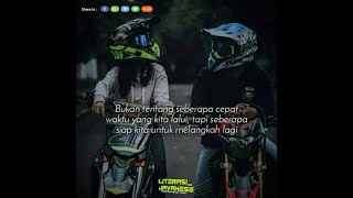 Download lagu Story wa 30 Detik keren || status WhatsApp dan postingan Instagram Baper 🔥🔥 mp3