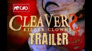 Trailer Thumbnail