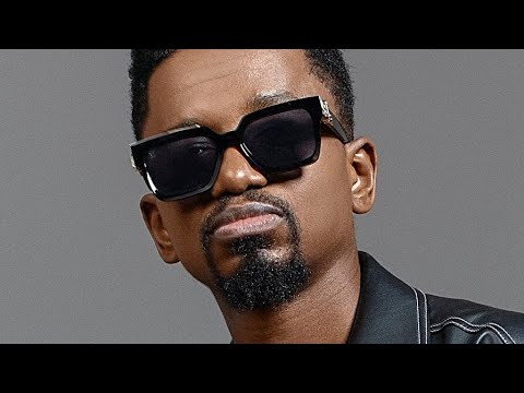 Bala De Prata - É Nóiz (Feat. EllPuto, Islamic, Dice, Hernâni) (Official Audio)