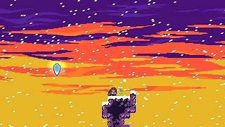 Dultra Ridge thumbnail
