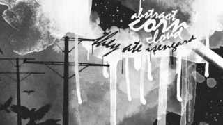 THEY ATE ISENGARD - God's Brothel