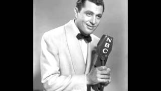 My Heaven On Earth (1938) - Tony Martin