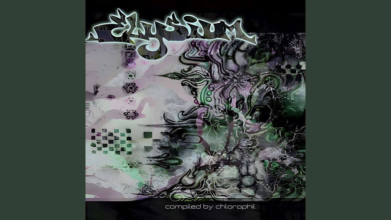 Veil Of Forgetfulness