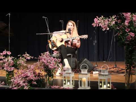 KATICA MARINOVIĆ -NE BUDI ME MATI