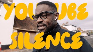 Why I Went Silent on YouTube (and What’s Next!)