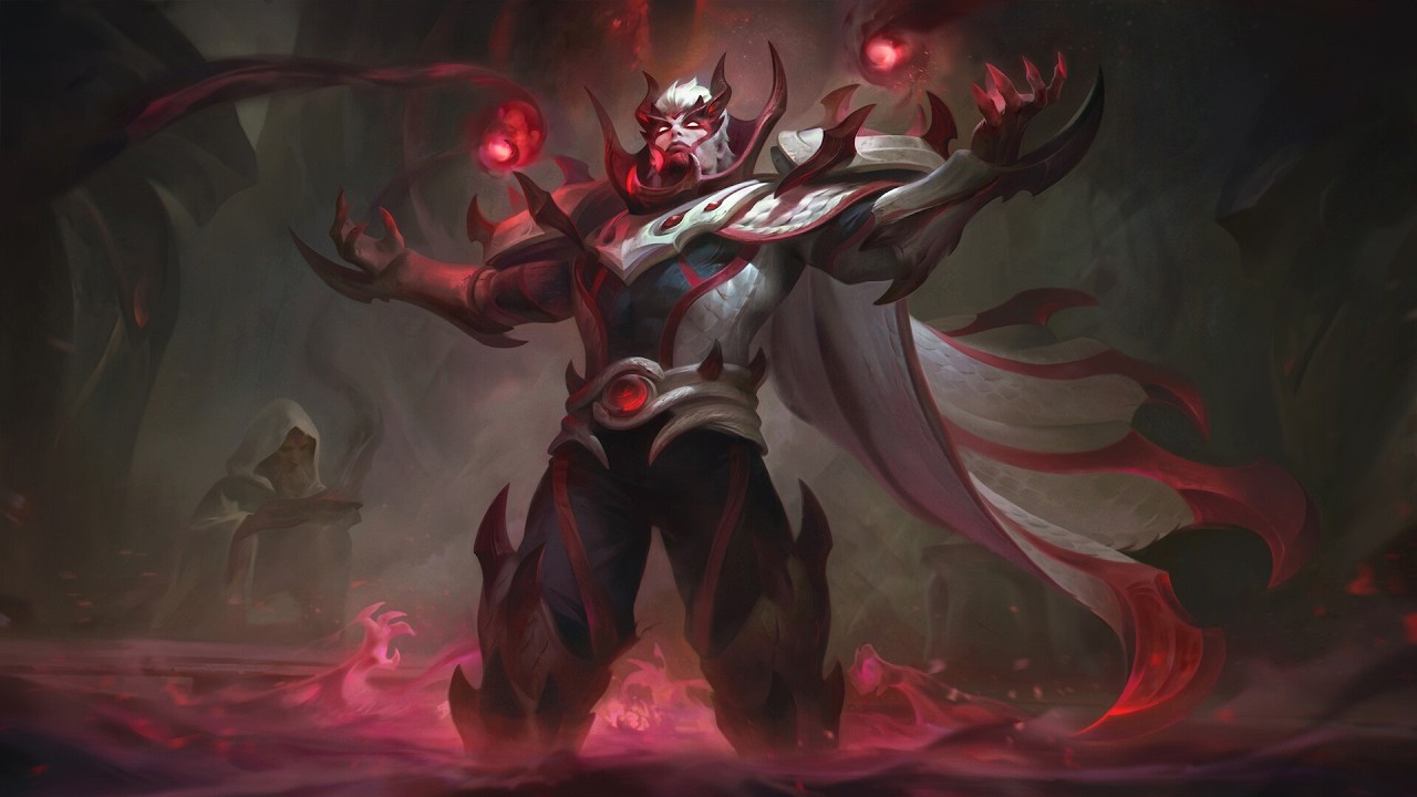 BOSS WINDAH MAU EPIC DIKIT LAGI AYO KITA KE MYTHIC! Mobile Legends: Bang Bang