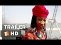 Mali Blues Trailer #1 (2017) | Movieclips Indie