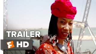 Mali Blues Trailer #1 (2017) | Movieclips Indie