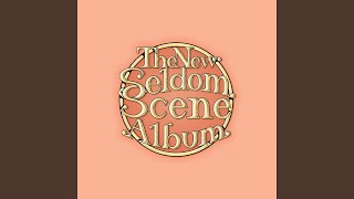 California Earthquake