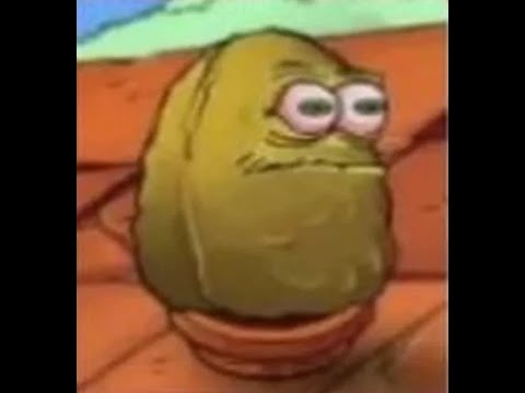 Crazy Dave - Minecraft Won't Add Inches to your Cock