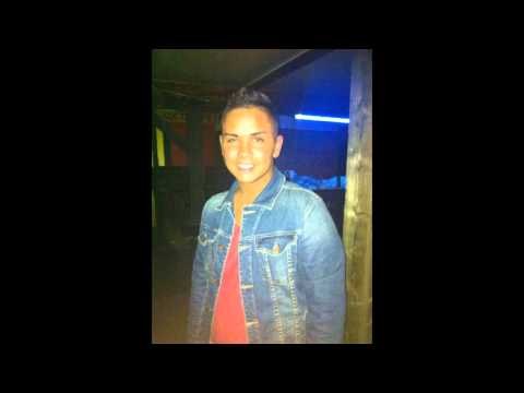 Kenzey, Eazy & DzumS - Running