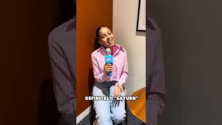 The &#39;KIDZ BOP 2024 VOL.2&#39; ALBUM is ✨THE✨ soundtrack of the summer!💿