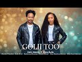 Zakir Abdella Obse Bullo Golii Too New Oromo Music 2026 New Music Official