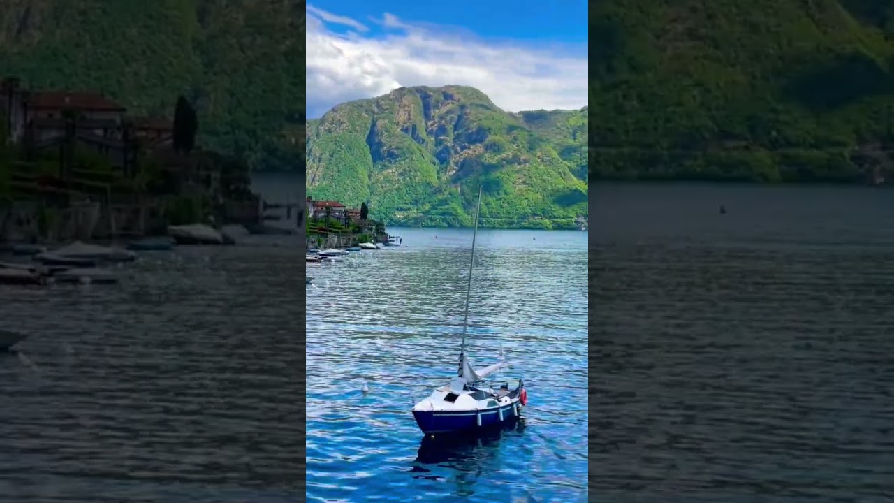 YouTube Short thumbnail