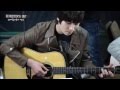 CNBLUE Lee JongHyun I'm In Love -Unreleased ...