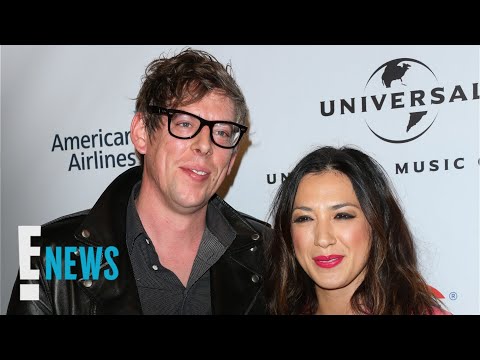 Michelle Branch Arrested for Domestic Assault | E! News