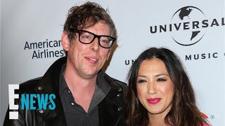 Michelle Branch Arrested for Domestic Assault | E! News