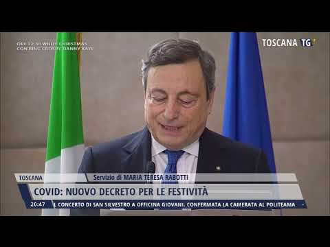 2021-12-24 TG REGIONALE ORE 20.30