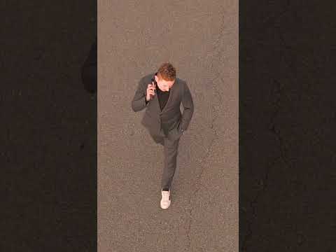 Octane Lifestyle with Jorge Lorenzo