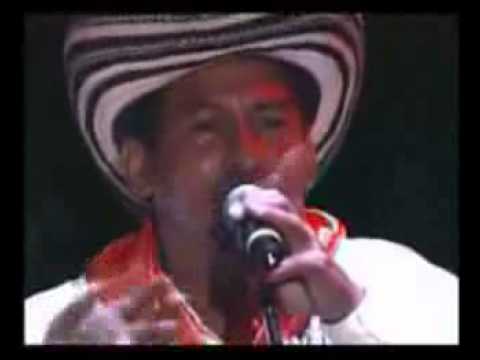 checo acosta bulgar carnaval 2007