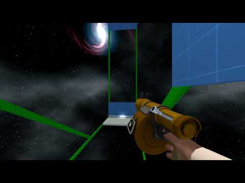 vice on jump_gaylord - 01:06.134