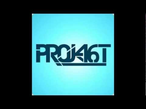 David Guetta feat. Taped Rai & Hard Rock Sofia vs. W&W - Just One Last Lift Off (Project 46 Mashup)