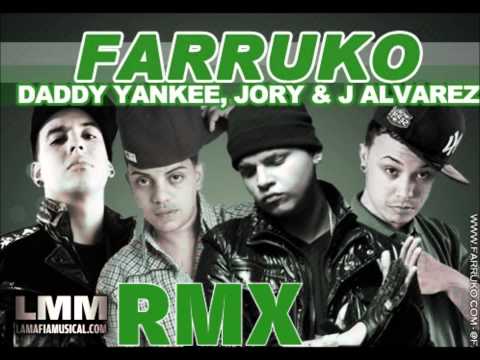 Redd Feat. Qwote & Pitbull - Bedroom (Official Video)