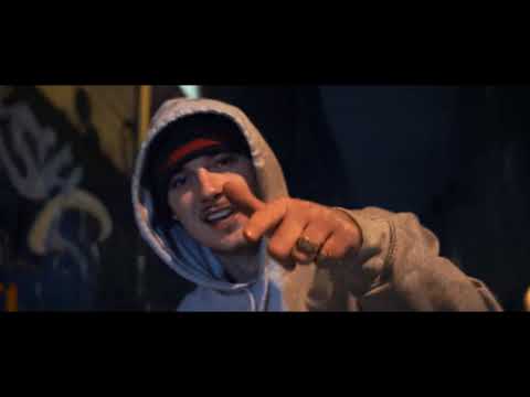 Thatboi$avage - Heavy Hittas ft MHBread x TMoneyWave (prod. SexCurryBeats)