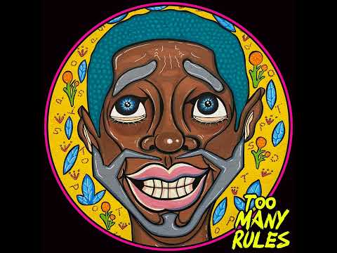 LouLOu Players - Hold (Original Mix)