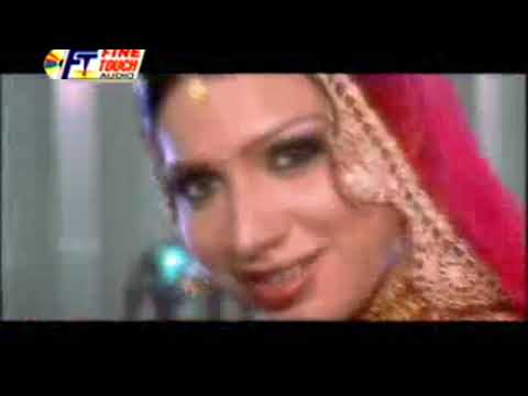 Sikh Le Mohabtan: Inderjit Nikku - Rishi Sharma - Punjabi Song