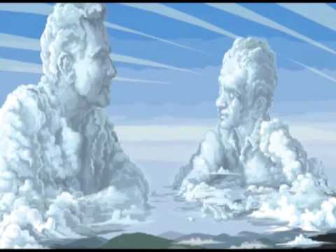 Rez - Bidar Sho Fan Made Video Clip