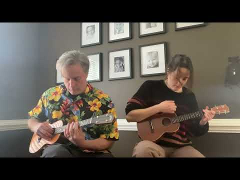 Bodysurfing – Herb Ohta