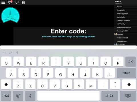Best code Ever it only works in 2020
