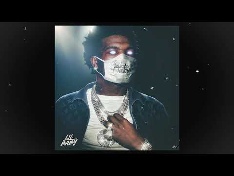 (FREE) Lil Baby x 42 Dugg Type beat 2020 "Paid in full"(prod by @hoodwithanotha1 )